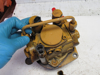 Picture of Kubota 1J770-50500 Fuel Injection Supply Pump 1J770-50503 1J770-50504 1J770-50501 1J770-50502 Caterpillar Cat 436-1091 C3.3B