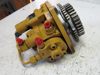 Picture of Kubota 1J770-50500 Fuel Injection Supply Pump 1J770-50503 1J770-50504 1J770-50501 1J770-50502 Caterpillar Cat 436-1091 C3.3B