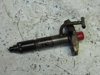 Picture of John Deere MIA880416 Fuel Injector AM875328