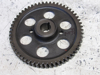 Picture of John Deere M801051 Injection Pump Timing Gear