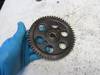 Picture of John Deere M801051 Injection Pump Timing Gear