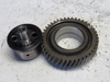 Picture of Camshaft Timing Idler Gear Yanmar 3TNE84 3TN84 Diesel Engine John Deere AM875315