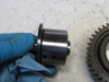 Picture of Camshaft Timing Idler Gear Yanmar 3TNE84 3TN84 Diesel Engine John Deere AM875315