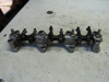 Picture of John Deere AM875310 Rocker Arm Shaft Assy 3TN75 AM875311 M801022