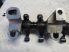 Picture of John Deere AM875310 Rocker Arm Shaft Assy 3TN75 AM875311 M801022 3TNE78