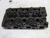 Picture of John Deere AM875307 Cylinder Head w/ Valves