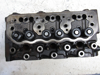 Picture of John Deere AM875307 Cylinder Head w/ Valves