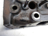 Picture of John Deere AM875307 Cylinder Head w/ Valves