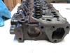 Picture of John Deere AM875307 Cylinder Head w/ Valves