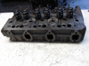 Picture of John Deere AM875307 Cylinder Head w/ Valves