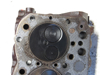 Picture of John Deere AM875307 Cylinder Head w/ Valves