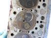 Picture of John Deere AM875307 Cylinder Head w/ Valves