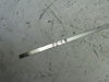 Picture of John Deere M800984 Dipstick Oil Gauge
