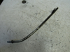 Picture of John Deere M805231 Dipstick Oil Gauge Guide Tube M800983