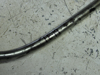 Picture of John Deere M805231 Dipstick Oil Gauge Guide Tube M800983