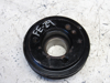 Picture of John Deere M801054 Crankshaft Pulley Yanmar 3TNE82A 3TN75