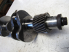 Picture of John Deere AM875316 Crankshaft