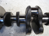 Picture of John Deere AM875316 Crankshaft