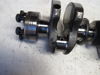 Picture of John Deere AM875316 Crankshaft