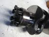 Picture of John Deere AM875316 Crankshaft