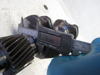 Picture of John Deere AM875316 Crankshaft