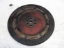 Picture of John Deere AM875317 Flywheel Yanmar 3TNE82A 3TN75