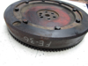 Picture of John Deere AM875317 Flywheel Yanmar 3TNE82A 3TN75