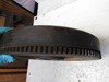 Picture of John Deere AM875317 Flywheel Yanmar 3TNE82A 3TN75