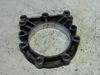 Picture of John Deere AM878341 Main Oil Seal Case Housing Yanmar 3TNE82A 3TN75 119860-01650