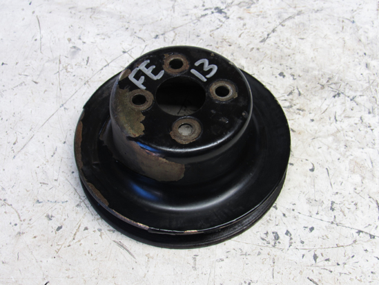 Picture of John Deere M801086 Pulley