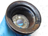 Picture of John Deere M801086 Pulley