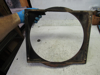 Picture of John Deere AM107860 Radiator Shroud