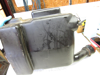 Picture of John Deere M90481 Fuel Tank