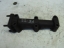 Picture of John Deere AM875313 Exhaust Manifold