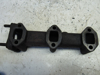 Picture of John Deere AM875313 Exhaust Manifold