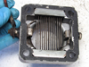 Picture of John Deere M801118 Intake Heater Inlet Yanmar 3TNE82A 3TN75