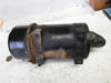 Picture of John Deere AM101959 Air Cleaner Assy