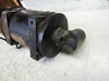 Picture of John Deere AM101959 Air Cleaner Assy