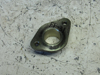 Picture of John Deere M801083 Adapter Pipe Fitting