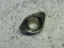 Picture of John Deere M801083 Adapter Pipe Fitting