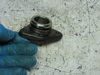 Picture of John Deere M801083 Adapter Pipe Fitting
