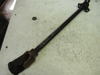 Picture of John Deere AM102730 Drive Shaft 955 855 Tractor