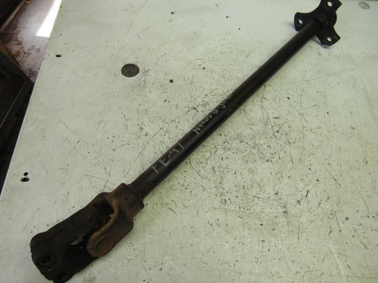 Picture of John Deere AM102730 Drive Shaft 955 855 Tractor