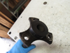 Picture of John Deere AM102730 Drive Shaft 955 855 Tractor