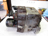 Picture of John Deere AM102041 Hydraulic Hydrostatic Transmission 955 Tractor AM118961