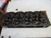 Picture of Caterpillar Cat 436-0833 Cylinder Head to certain C3.3B engine Kubota V3307-CR