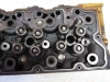 Picture of Caterpillar Cat 436-0833 Cylinder Head to certain C3.3B engine Kubota V3307-CR