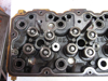 Picture of Caterpillar Cat 436-0833 Cylinder Head to certain C3.3B engine Kubota V3307-CR