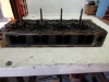 Picture of Caterpillar Cat 436-0833 Cylinder Head to certain C3.3B engine Kubota V3307-CR