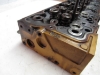 Picture of Caterpillar Cat 436-0833 Cylinder Head to certain C3.3B engine Kubota V3307-CR